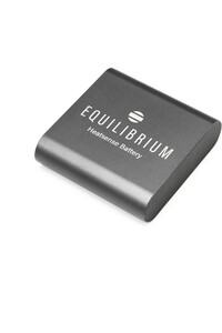 2024 Equilibrium Heatsense Battery 35871